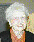 ann stryker geb 1913.